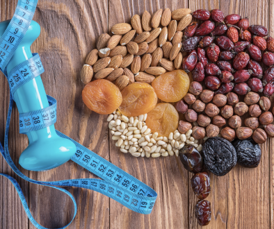 Brain Matters - Improve Your Brain Health